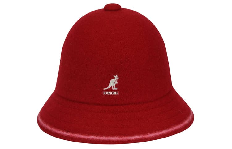 Панама KANGOL Logo - изображение 1