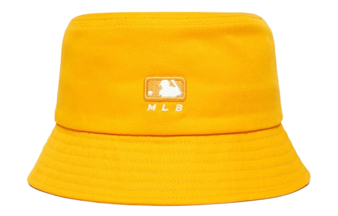 Панама MLB Logo - изображение 3