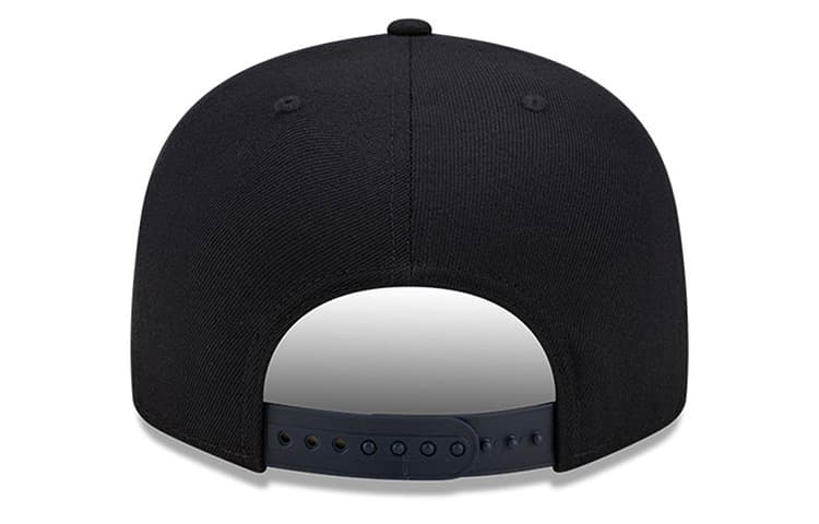 Кепка New Era - изображение 3