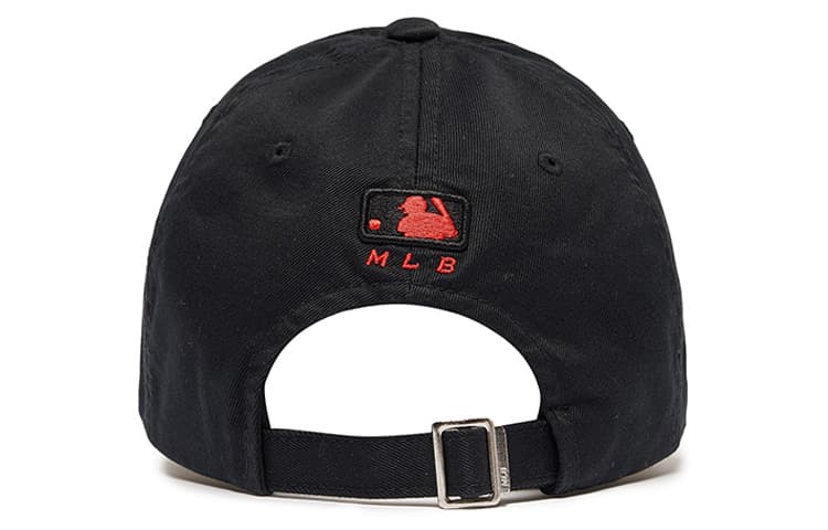 Кепка MLB NY - изображение 4