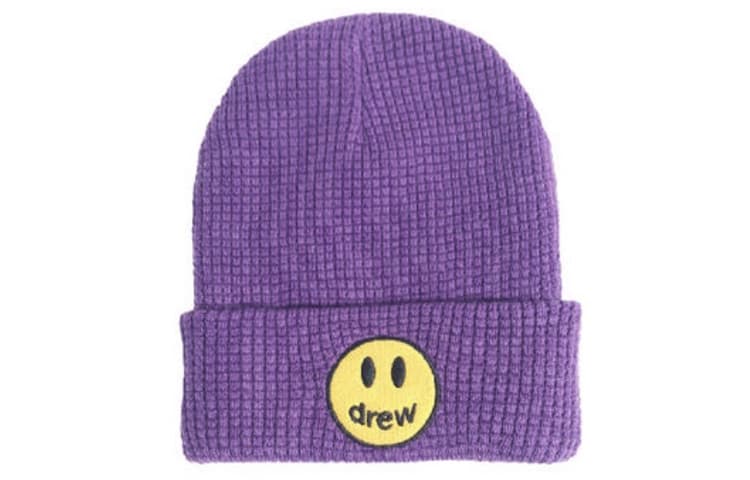Шапка Drew House - изображение 1