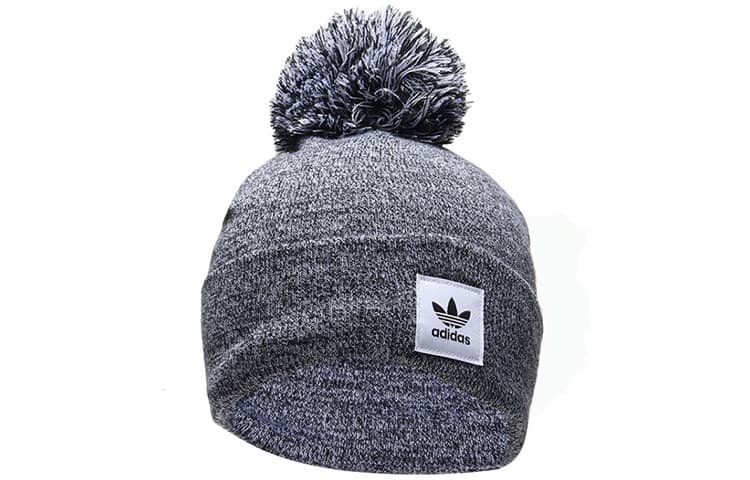 Шапка adidas originals Logo - изображение 3