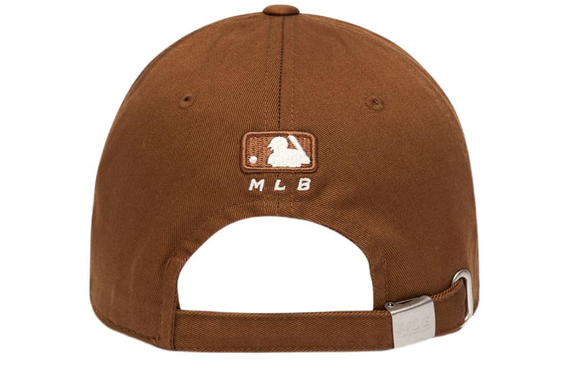 Кепка MLB CP66 - изображение 4