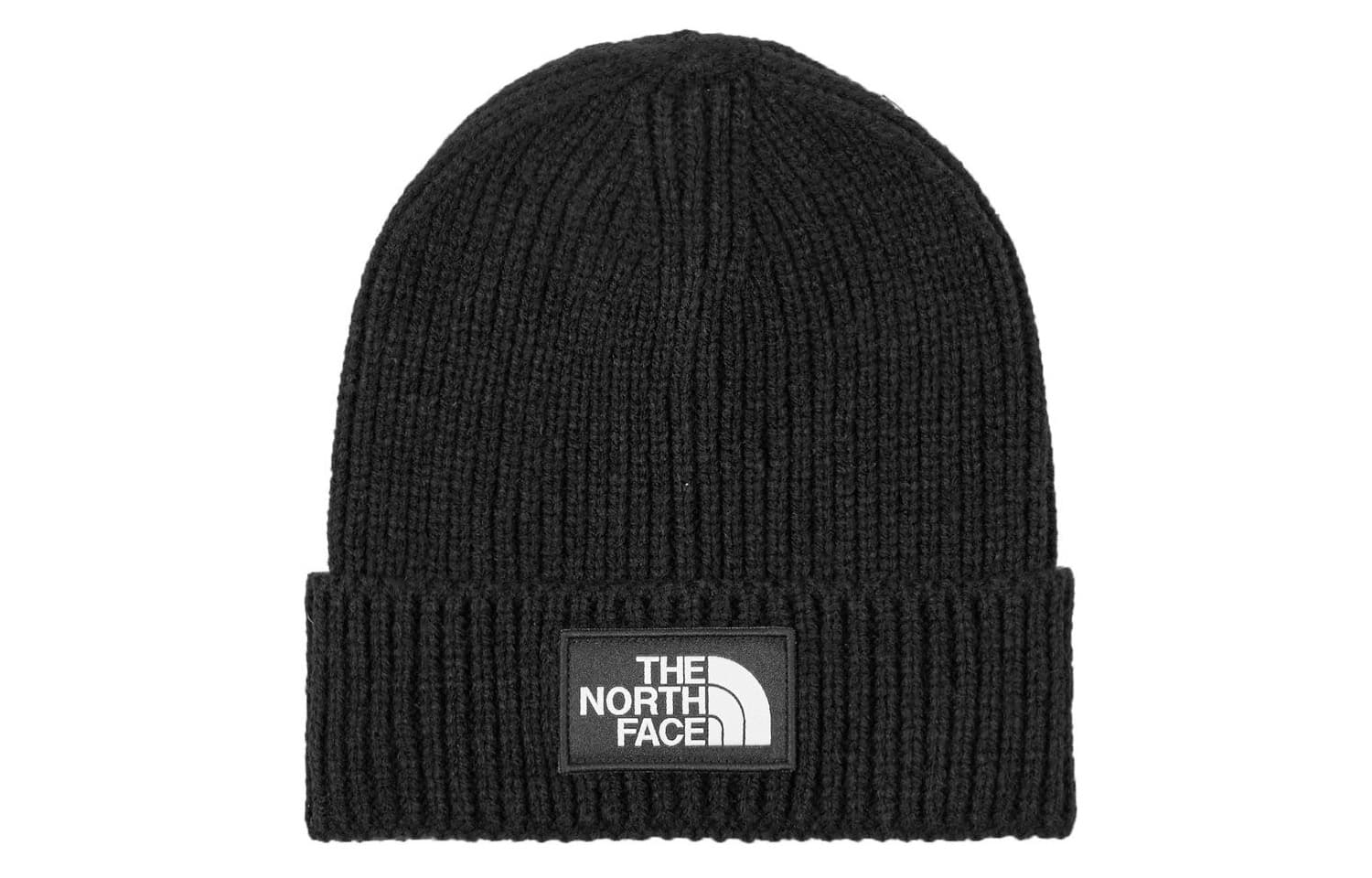 Шапка The North Face 3FJX-JK3 - изображение 1