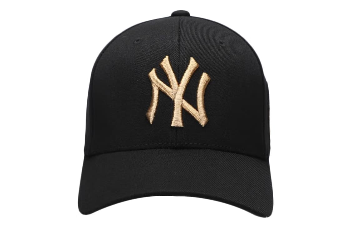 Кепка MLB - изображение 2
