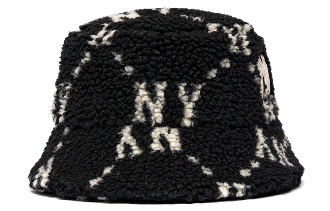 Панама MLB Logo - изображение 2