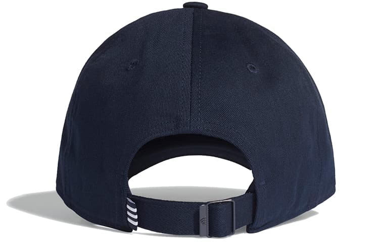 Кепка adidas Logo - изображение 2