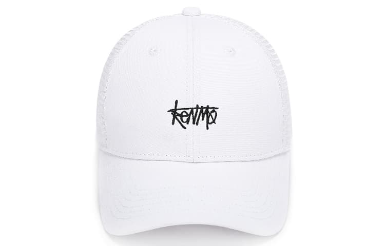 Кепка logo - изображение 2