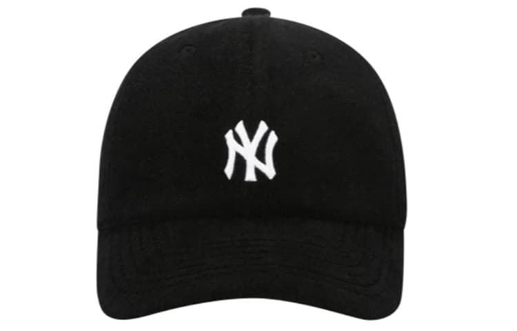 Кепка MLB - изображение 2