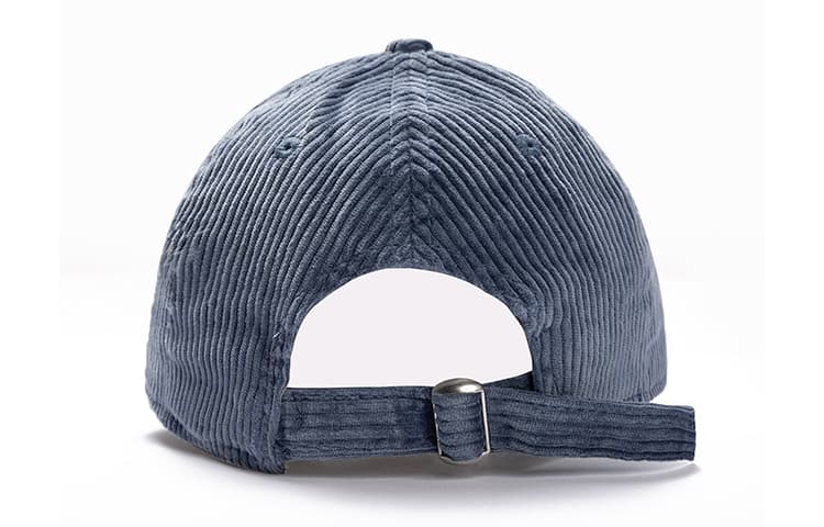 Кепка New Era New Era x MLB Logo - изображение 4