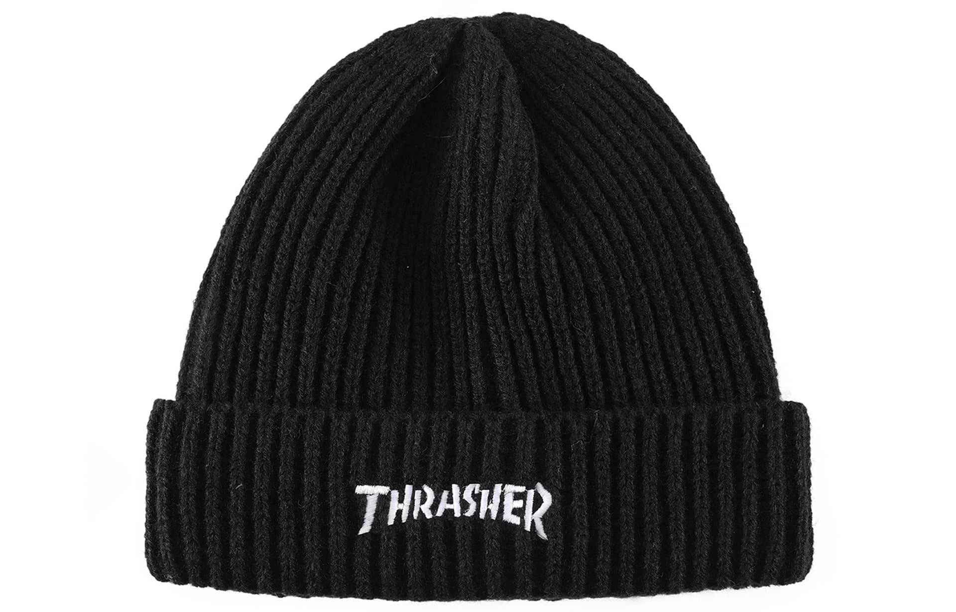 Шапка Thrasher - изображение 1