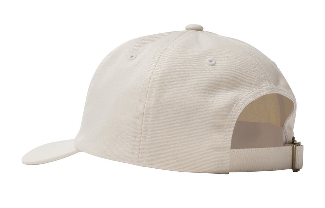 Кепка Stussy - изображение 2