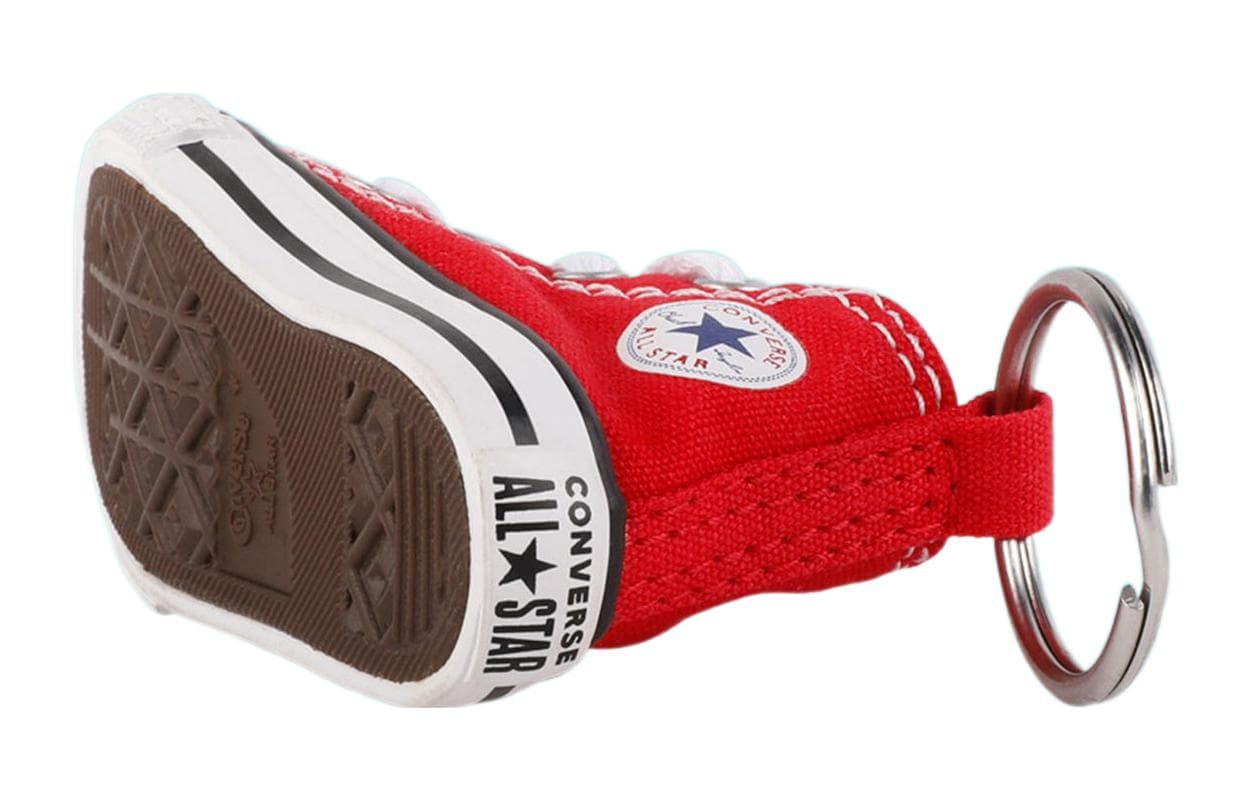 Брелок Converse Chuck Taylor - изображение 3