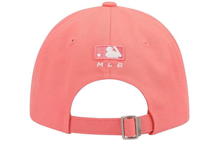 Кепка MLB Logo - изображение 5