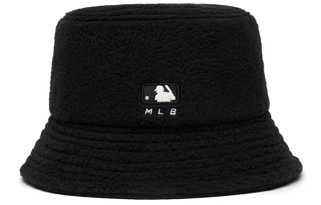 Панама MLB Logo - изображение 4