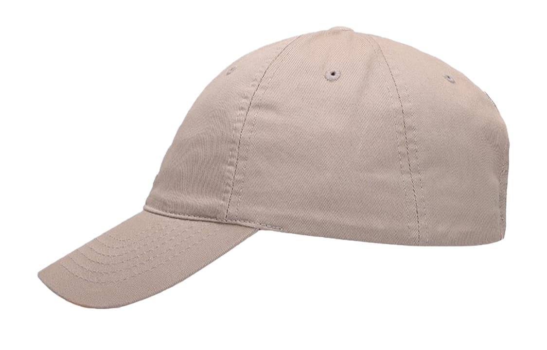 Кепка MLB Logo CP77 - изображение 3