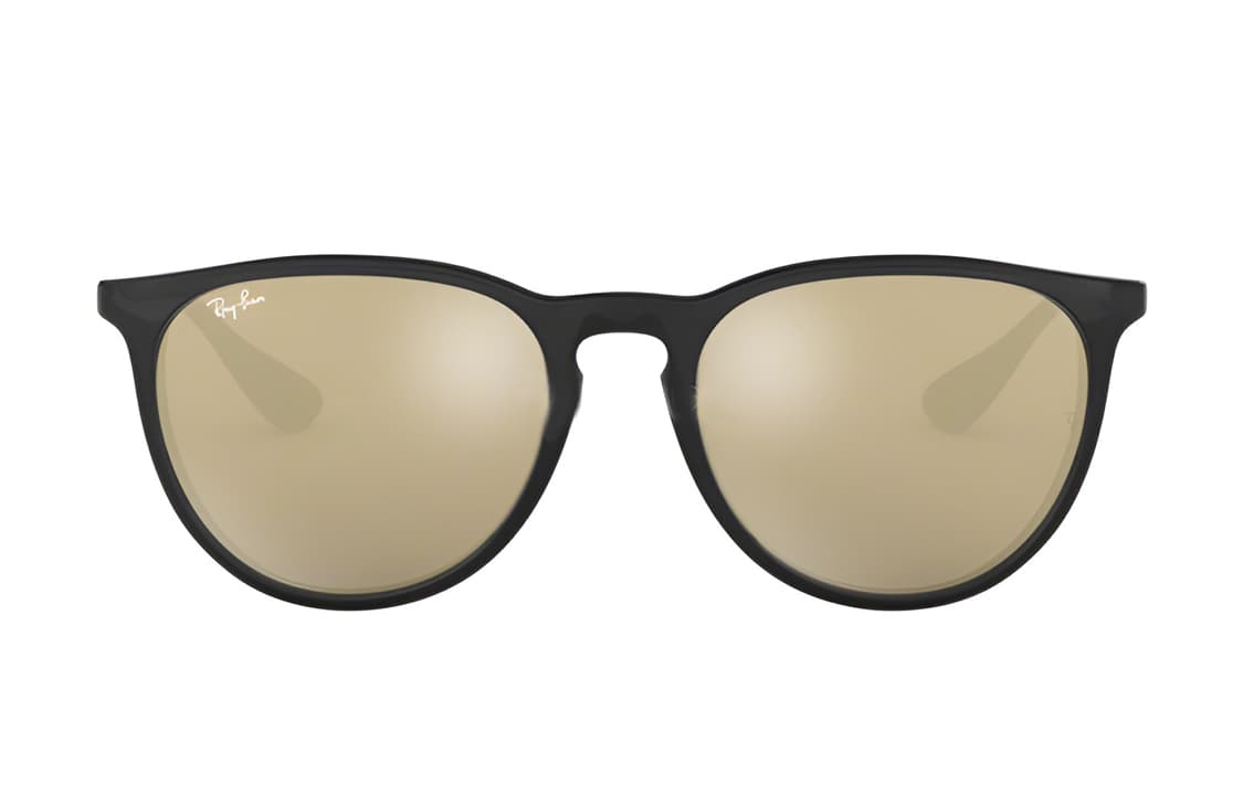 Солнцезащитные очки RayBan - изображение 2