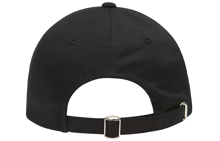 Кепка acme de la vie ADLV Baseball Cap - изображение 2