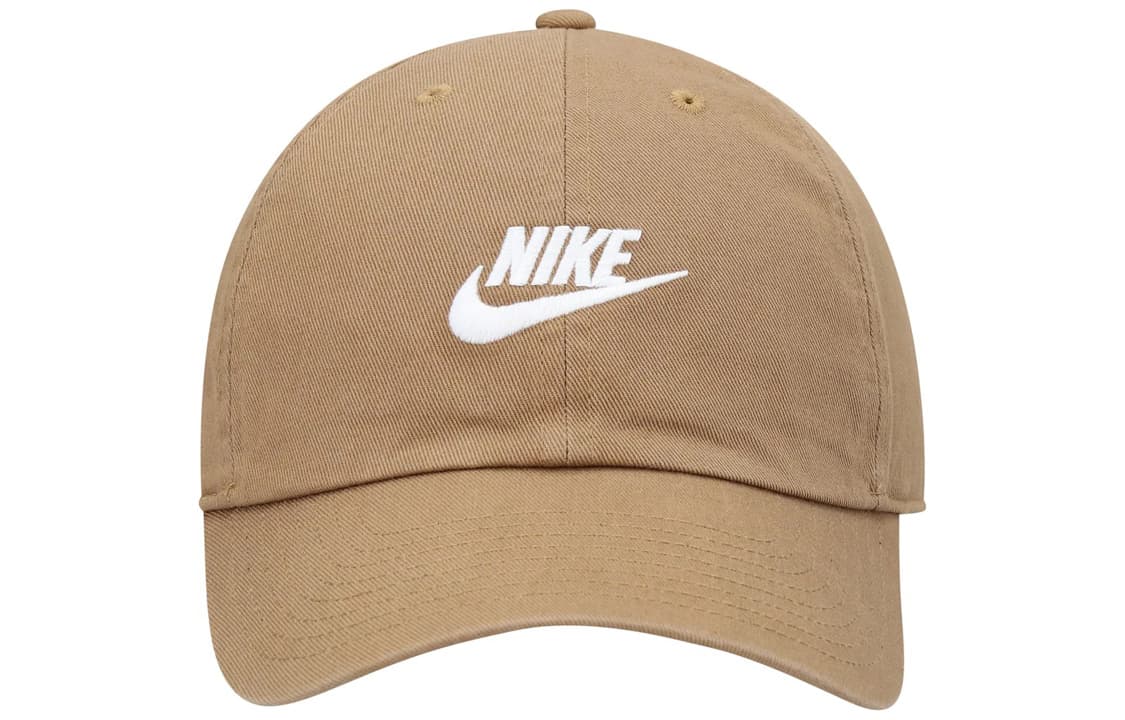 Кепка Nike - изображение 2