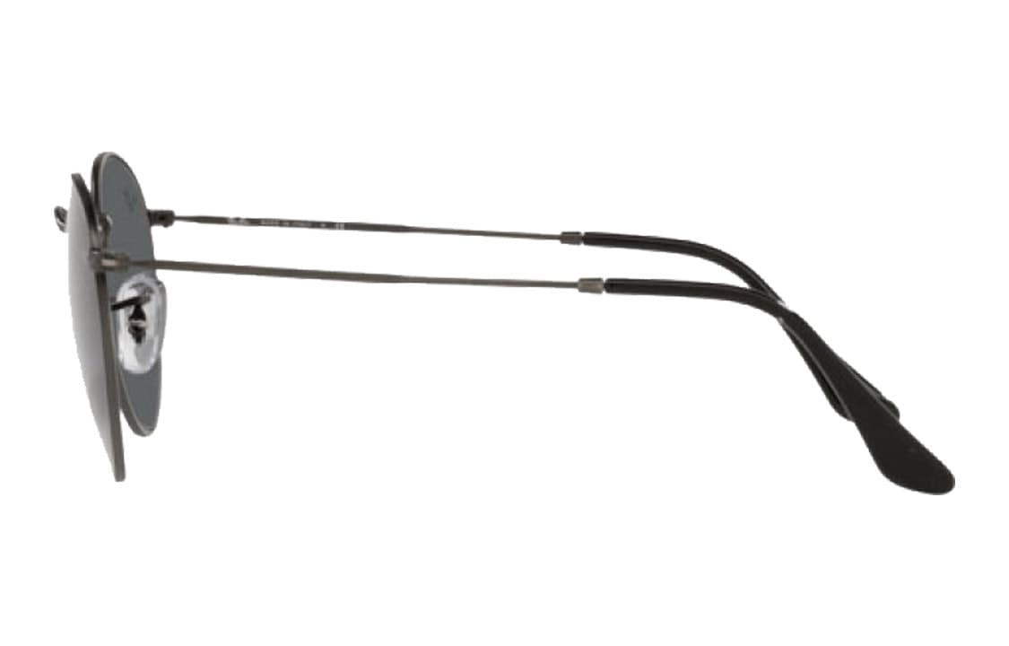 Солнцезащитные очки RayBan - изображение 3