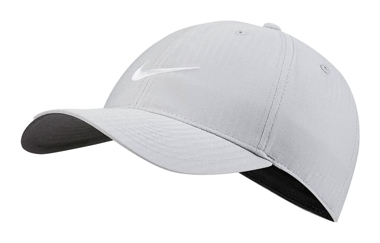 Кепка Nike Logo - изображение 1