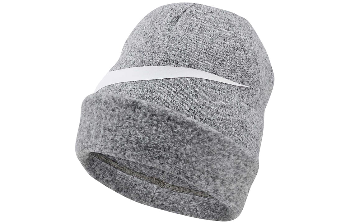 Шапка Nike Logo - изображение 1