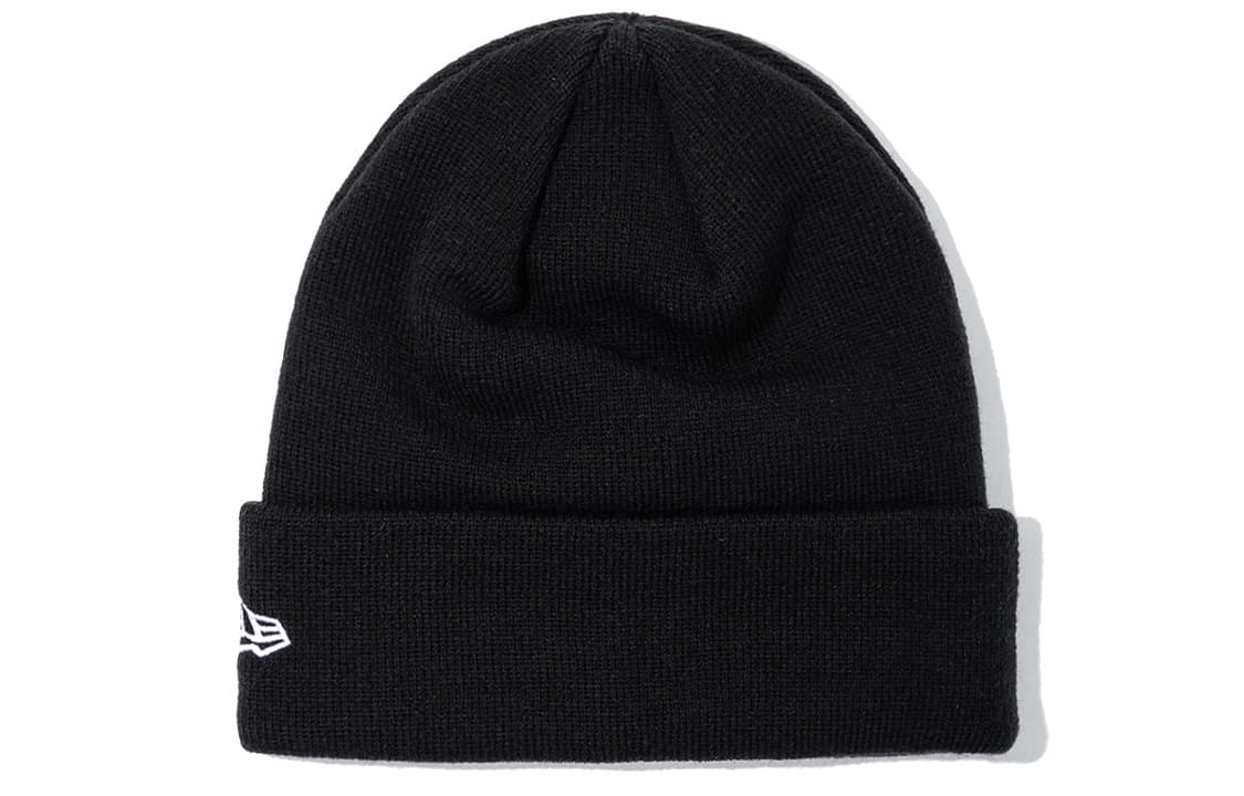 Шапка New Era New Era x MLB NYLA - изображение 4