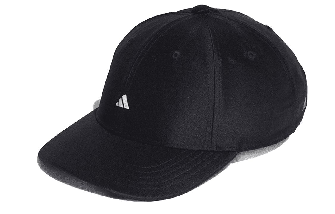 Кепка adidas Logo - изображение 1