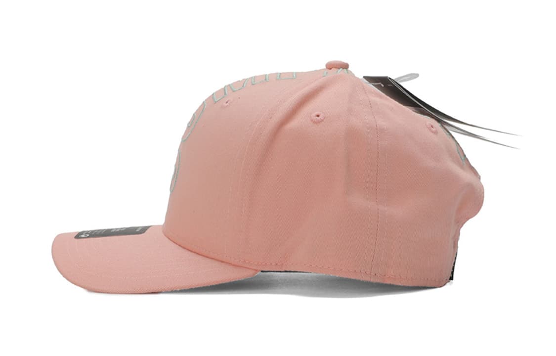 Кепка Jordan Cap - изображение 3