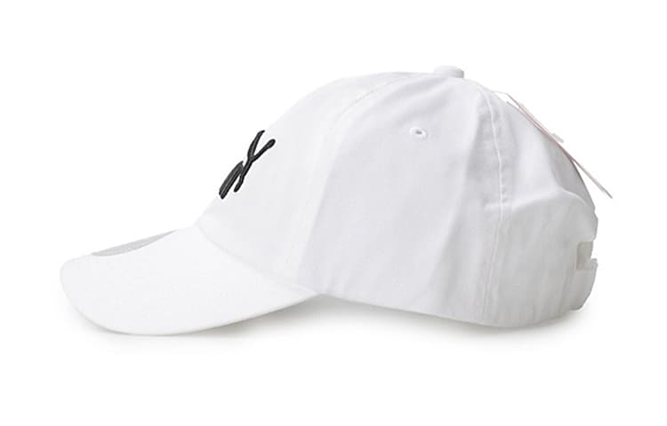 Кепка Puma ESS Cap - изображение 2