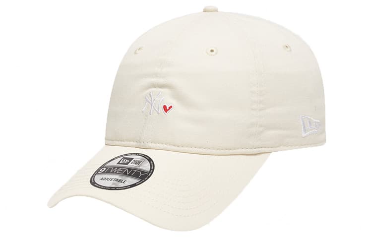 Кепка New Era MLB - изображение 1