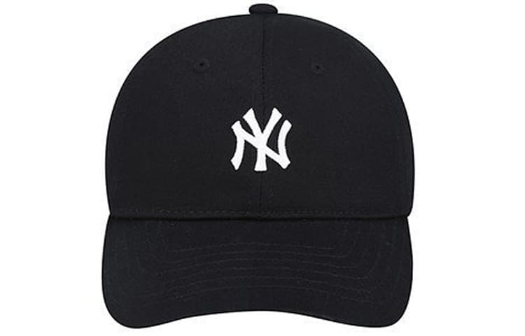 Кепка MLB Classic Embroidered Cap - изображение 2