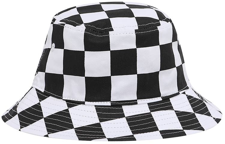 Панама New Era - изображение 3