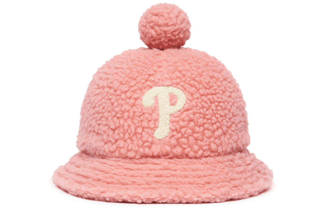 Панама MLB - изображение 1