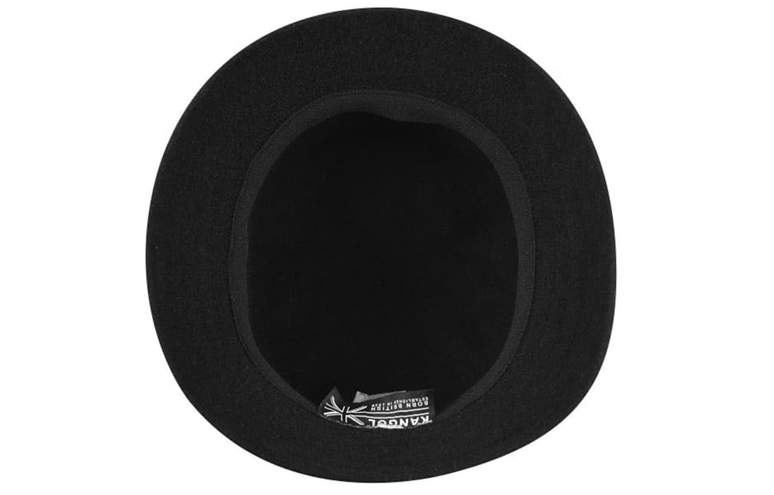 Панама KANGOL Logo - изображение 3