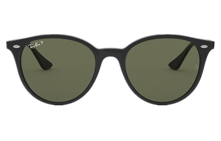 Солнцезащитные очки RayBan Солнцезащитные очки Унисекс - изображение 1