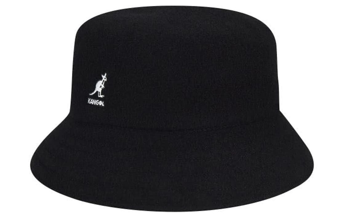 Панама KANGOL Logo - изображение 2