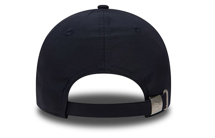 Кепка New Era - изображение 2