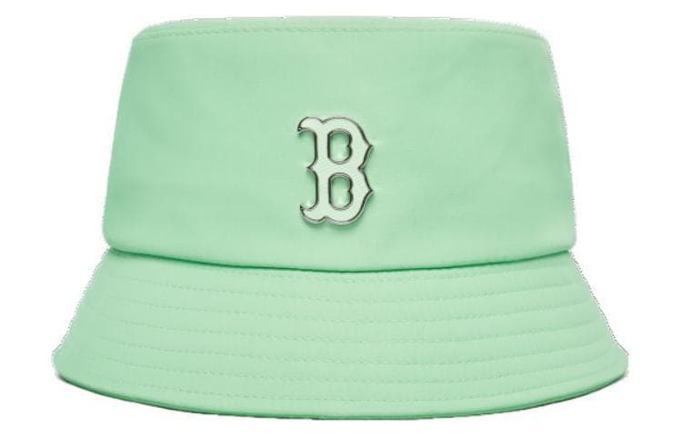 Панама MLB - изображение 1
