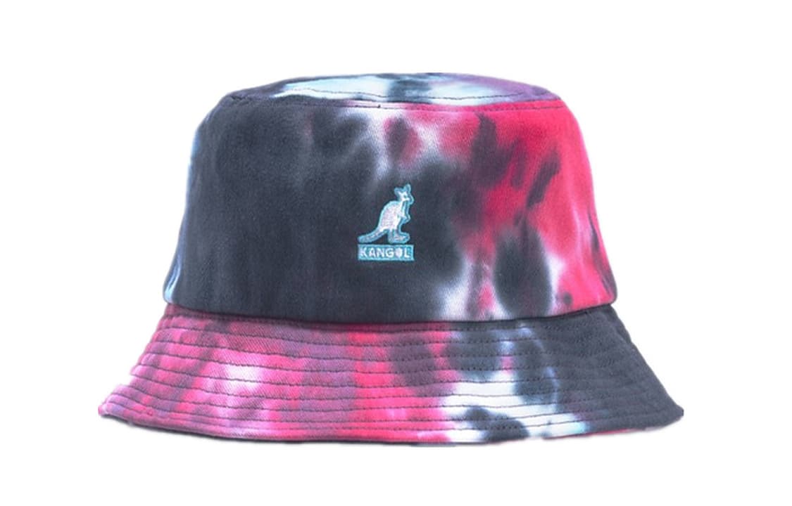 Панама KANGOL - изображение 1