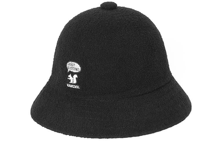 Панама KANGOL - изображение 2