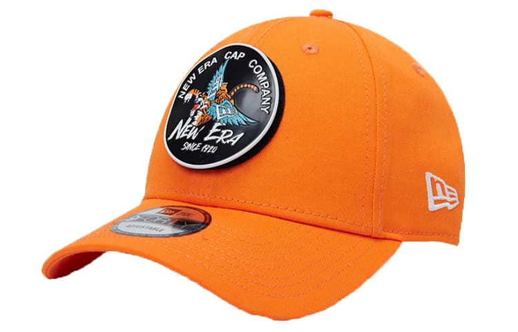 Кепка New Era - изображение 1