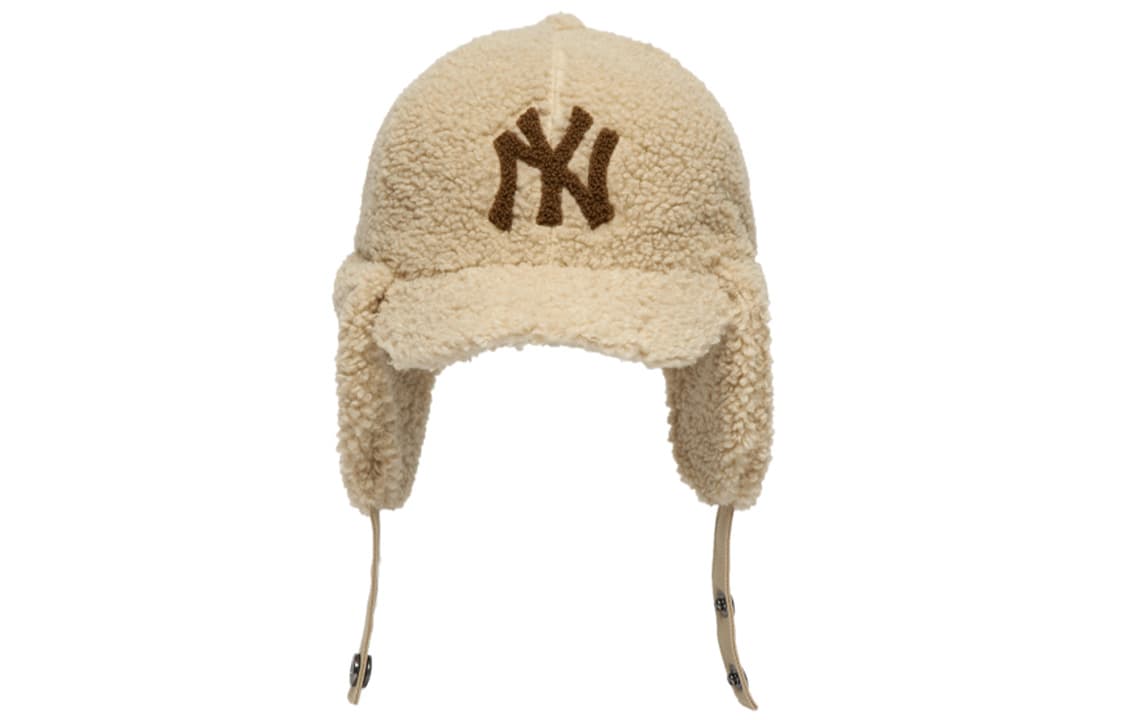 Кепка MLB MLB Logo - изображение 6