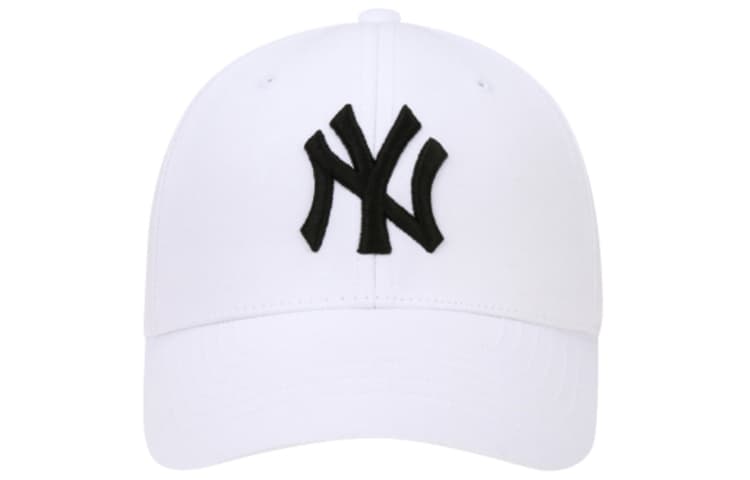 Кепка MLB - изображение 2