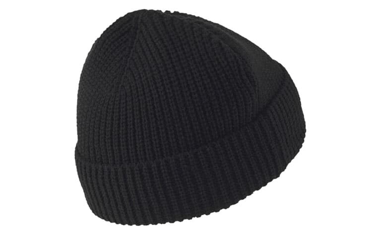Шапка PUMA PROGRESSIVE STREET BEANIE - изображение 2