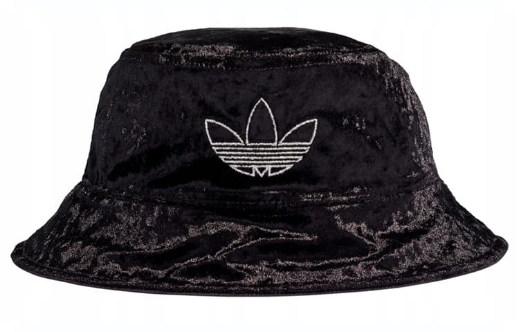 Панама adidas Logo - изображение 2