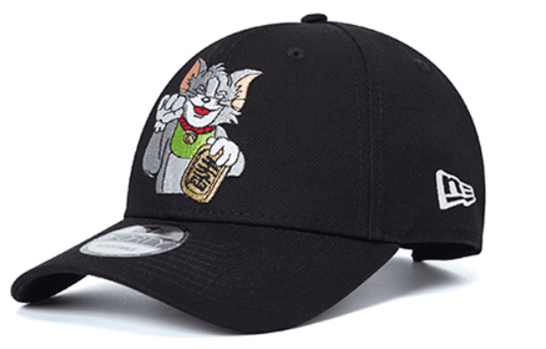 Кепка New Era - изображение 1