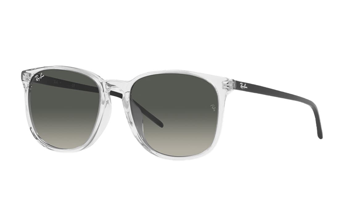 Солнцезащитные очки RayBan - изображение 1