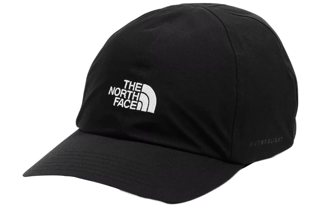 Кепка The North Face - изображение 1