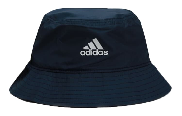 Панама adidas Logo - изображение 1
